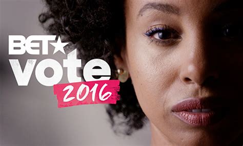 bet vote
